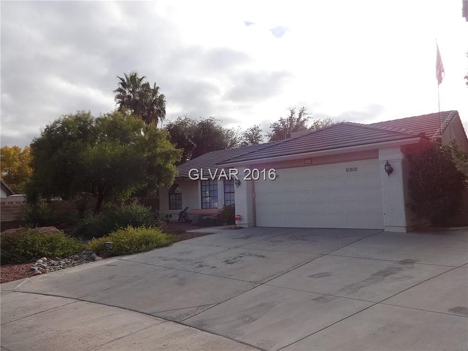 1st image of 2847 Lotus Garden Ct
