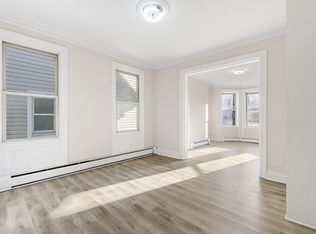 38 49th St APT 2, Weehawken, NJ 07086