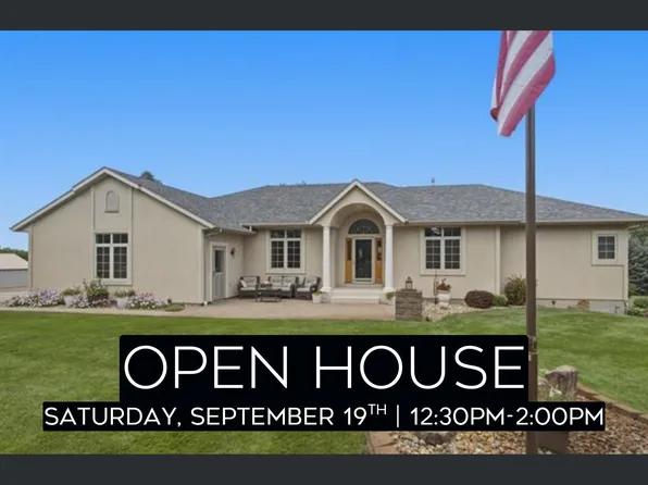 47588 255th St, Renner, SD 57055