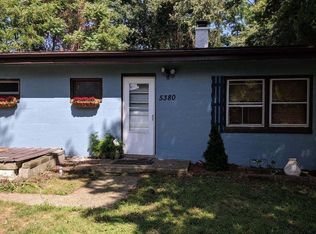 5378 Clem Rd, Portage, IN 46368