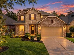 3647 Gable Landing Ln, Spring, TX 77386