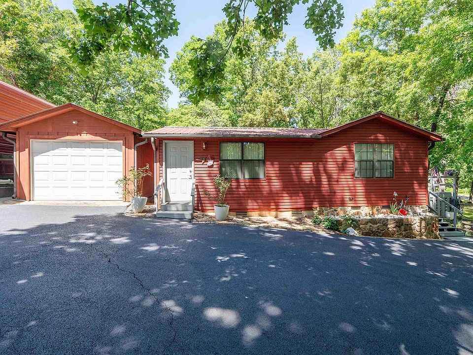 1st image of 129 Jordan Ln