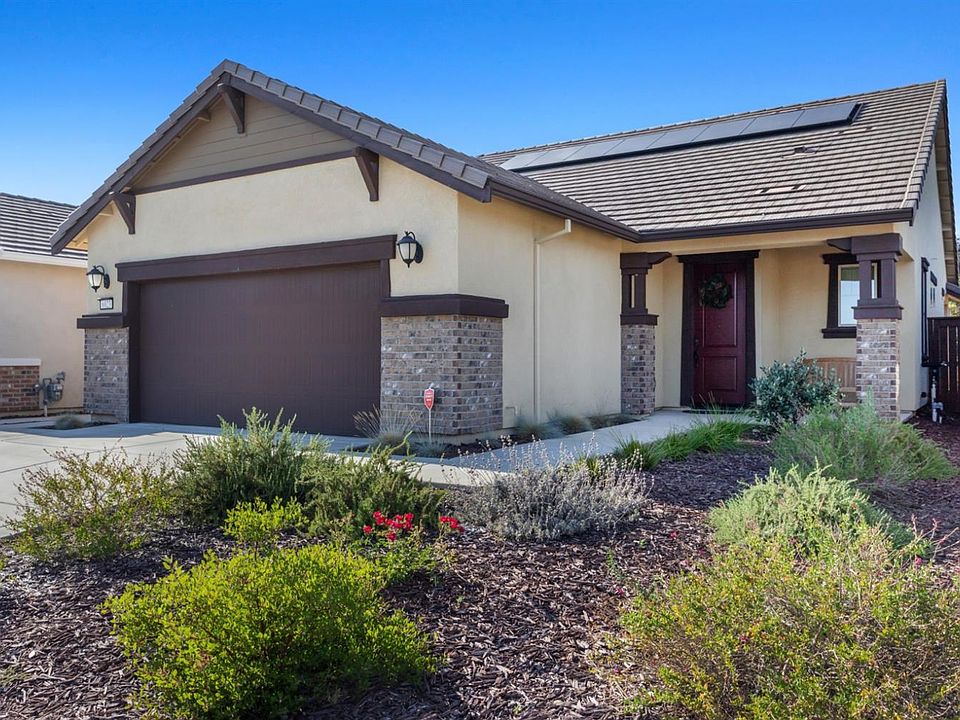 1st image of 6023 Hot Springs Dr
