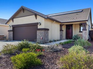 6023 Hot Springs Dr, El Dorado Hills, CA