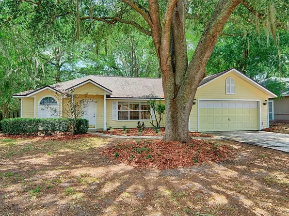 7605 SW 51st Blvd, Gainesville, FL 32608