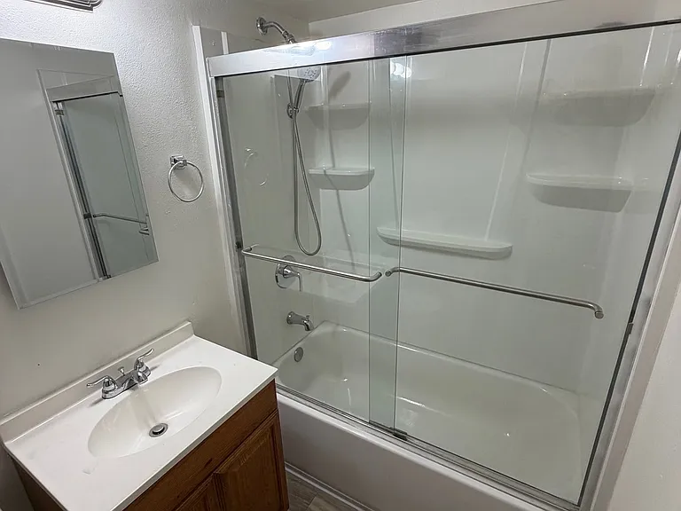 4515 Revillo Way — Photo 7