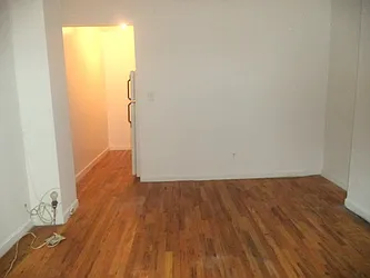 Rented by Prince Real Estate Associates LLC