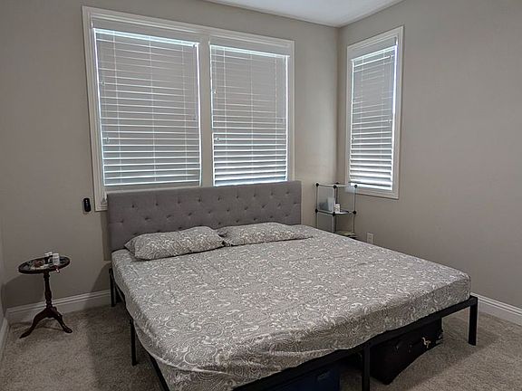 4th image of 246 Colner Cir