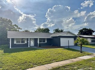 3612 Londonderry Blvd, Orlando, FL 32808