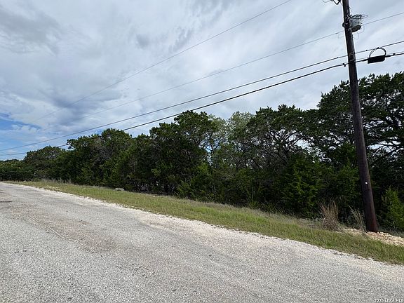 5th image of 23 COMANCHE PATH LOT 23