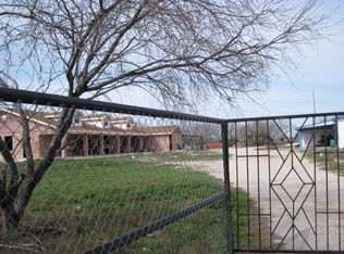 9524 E Monte Cristo Rd, Edinburg, TX 78542