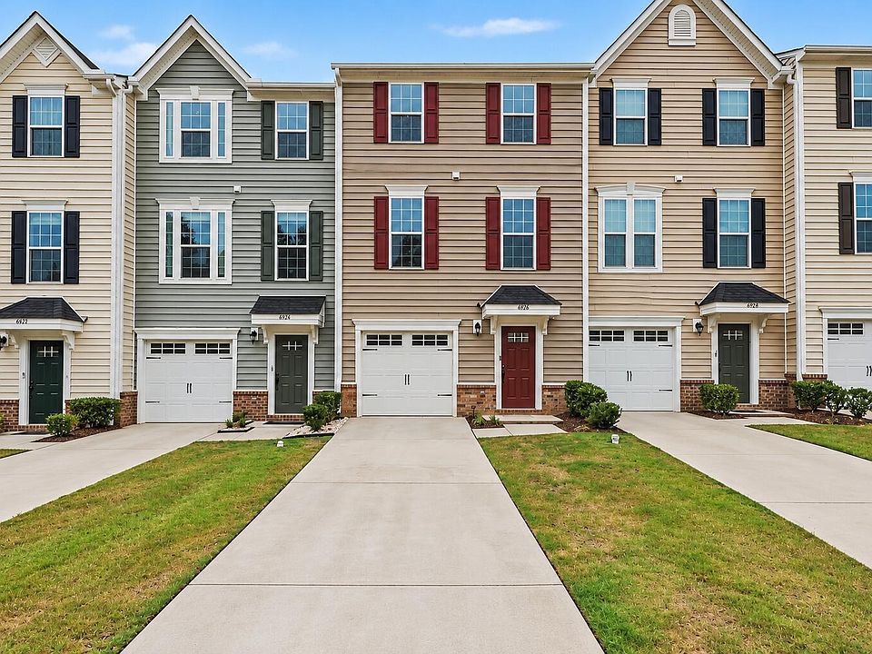 1st image of 6626 Pathfinder Way