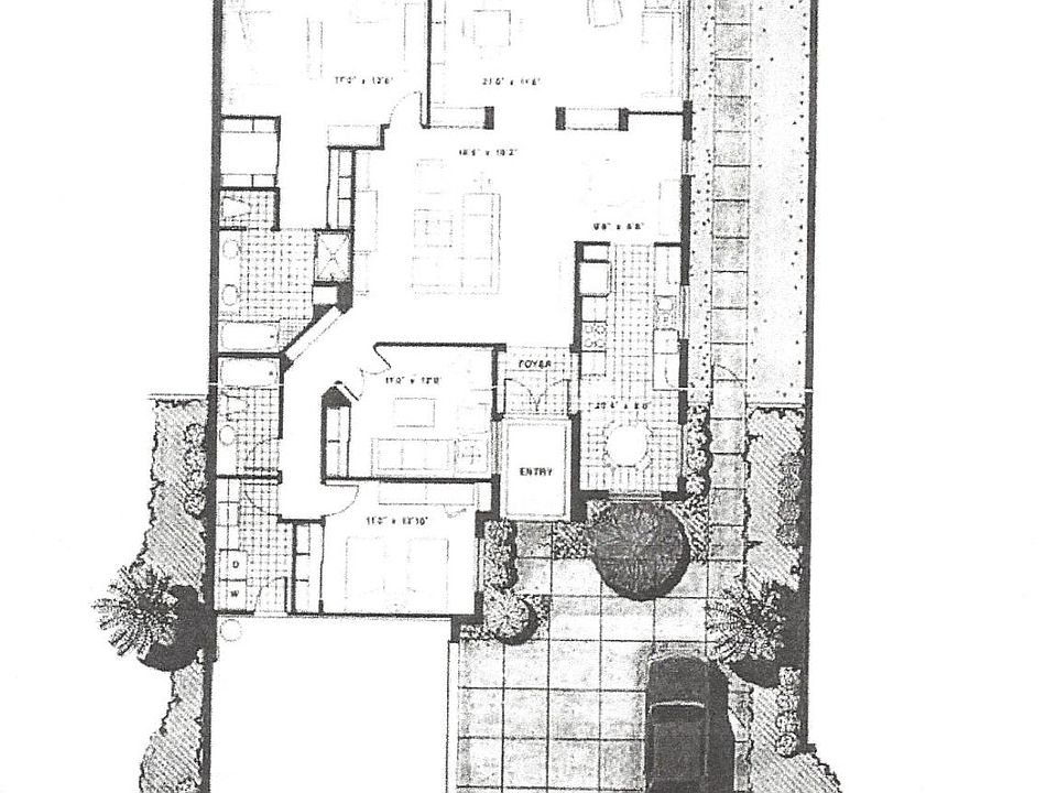 2nd image of 2837 SW Brighton Way
