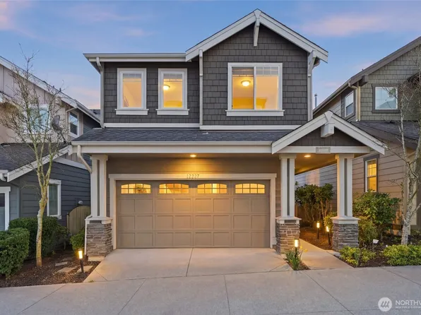 1757 9th Court NE, Issaquah, WA 98029