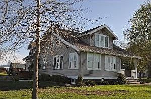 2nd image of 10573 90th St E