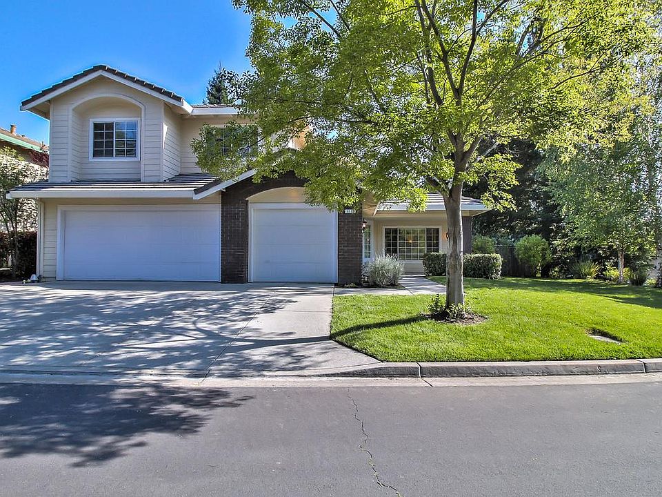 1st image of 1179 Trowbridge Way