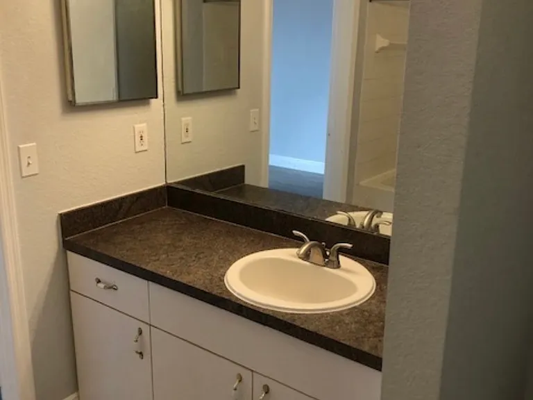 6312 Raleigh St #504 — Photo 8