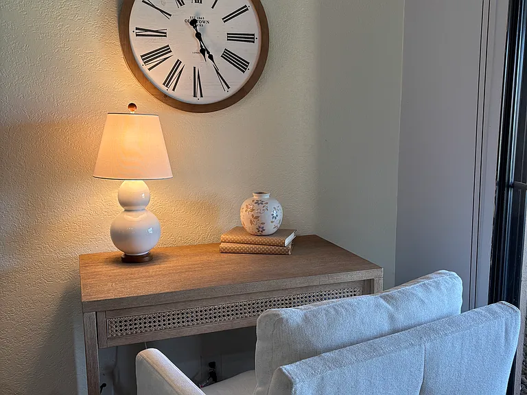120 Presidio Pl — Photo 19