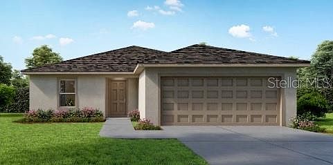 1st image of 205 Gladiola Ct