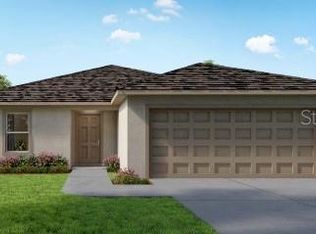 205 Gladiola Ct, Kissimmee, FL 34759