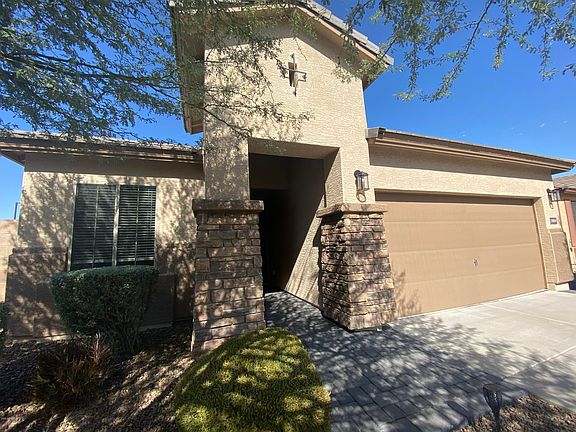3rd image of 18064 W Palo Verde Ave