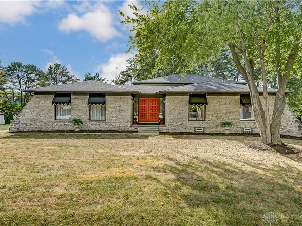 755 Breezedale Pl, Columbus, OH 43213