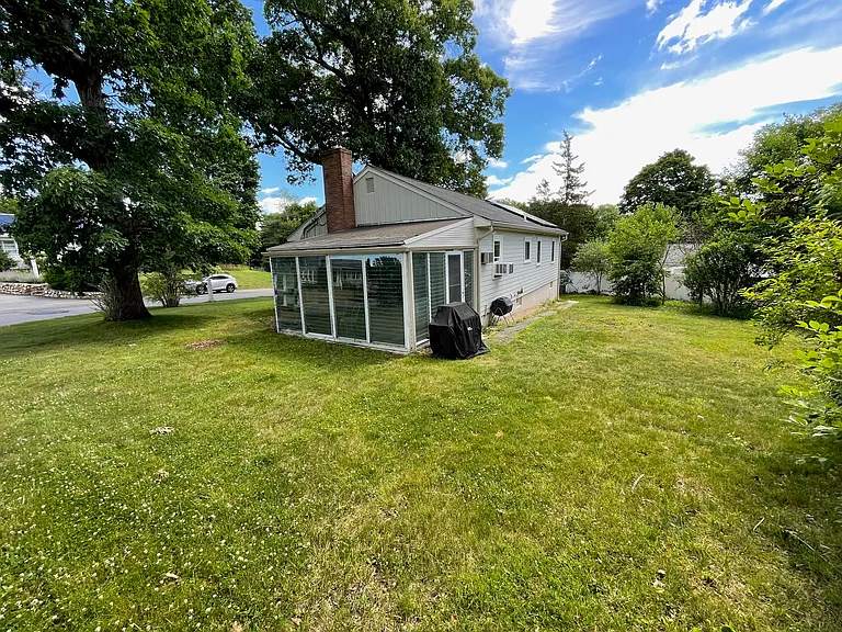 12 Anna Rd — Photo 21