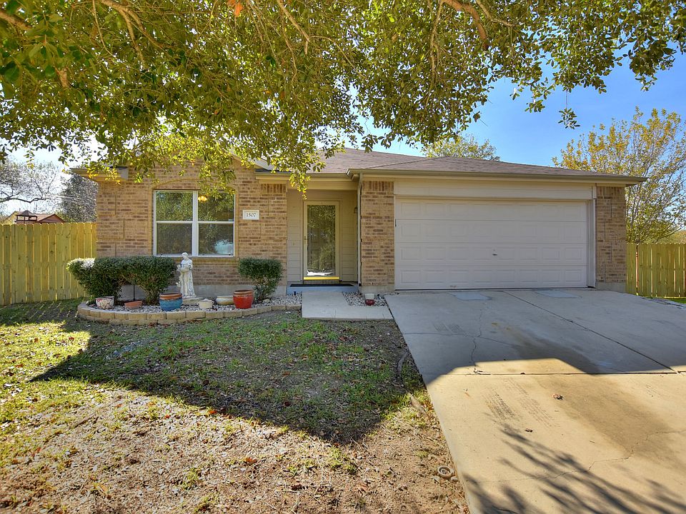 1st image of 1507 Sunflower Ln