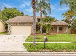 2271 Adam Ct, Palm Harbor, FL 34683