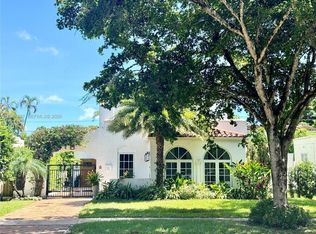 1223 Lisbon St #1, Miami, FL 33134