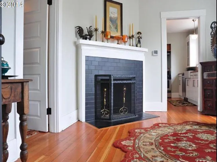 1125 NE Morton St — Photo 8
