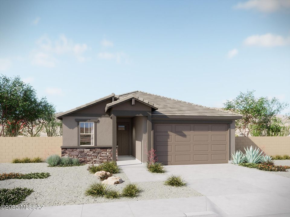 1st image of 14003 E Squamata Way