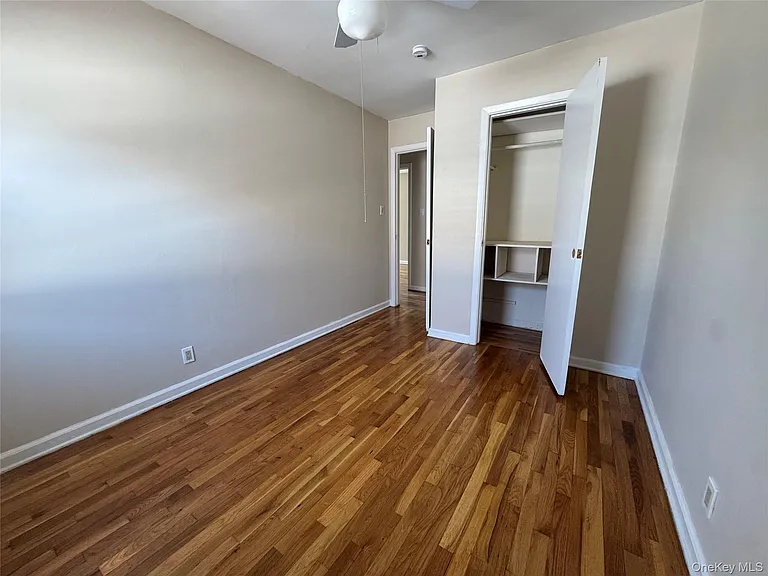 375 Cochran Pl #2 — Photo 10