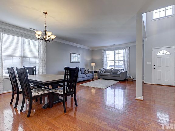 3rd image of 5647 Slaytenbush Ln