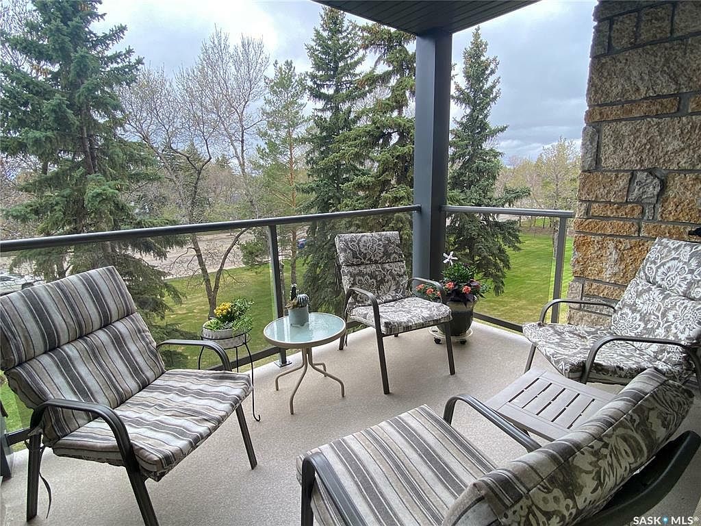 3605 Albert St 354, Regina, SK S4S 7L4 Zillow