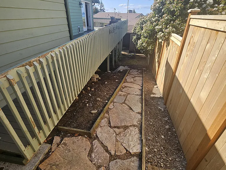 4402 Glasgow Way — Photo 44