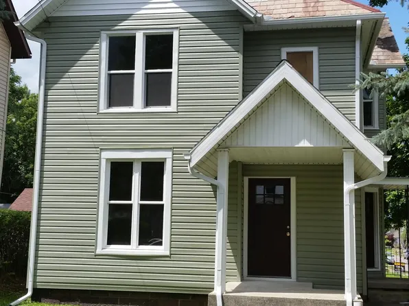 564 W Main St, Newark, OH 43055