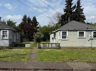 137 E Lodge St #143, Salem, OR 97305