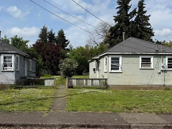 137 E Lodge St #143, Salem, OR 97305