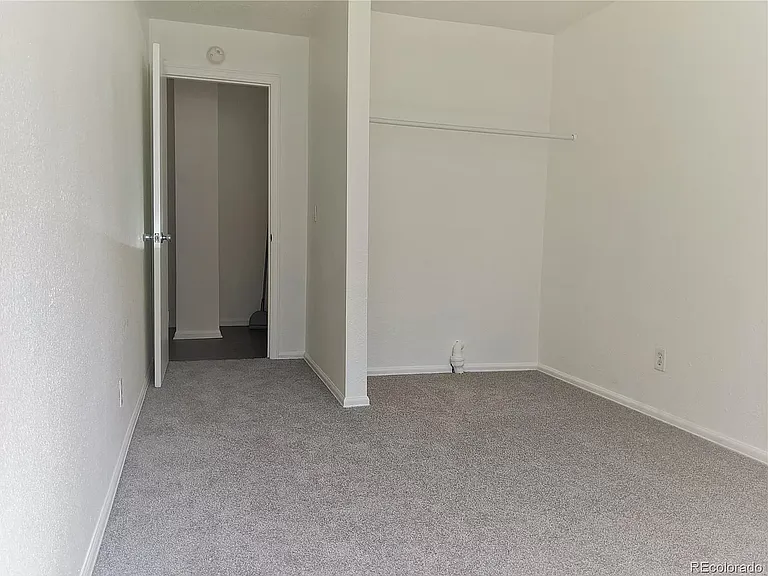 2707 Valmont Rd #113 — Photo 8