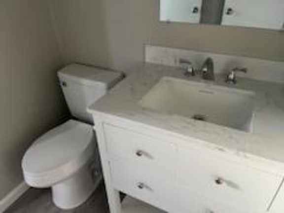 4th image of 45 Deena Way #51