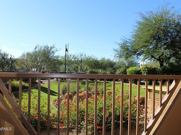 4th image of 5450 E Deer Valley Dr Unit 1014