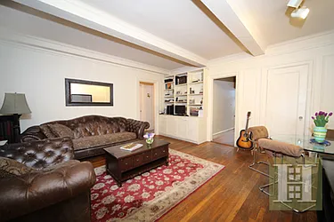 Sold by Halstead Real Estate