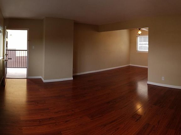 3rd image of 1114 Village Dr #23
