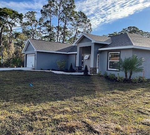 2nd image of 5546 N Huckleberry Dr