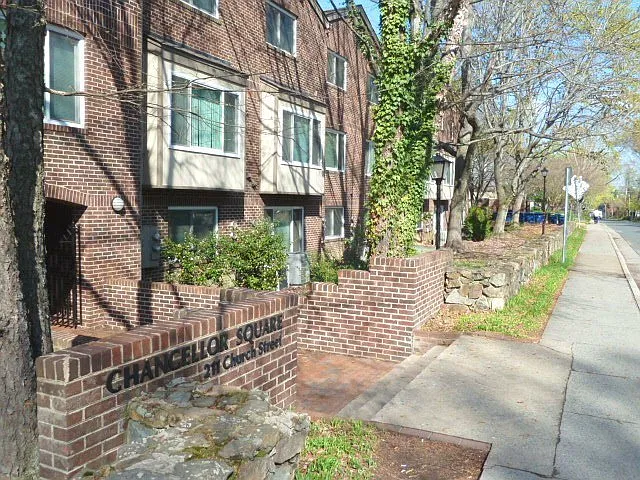 211 Church St #D11