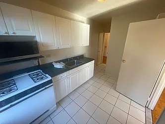 Rented by Queens Apartments Realty LLC