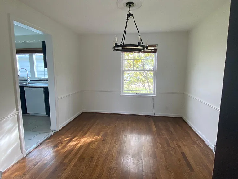 4548 Birchwold Rd — Photo 8