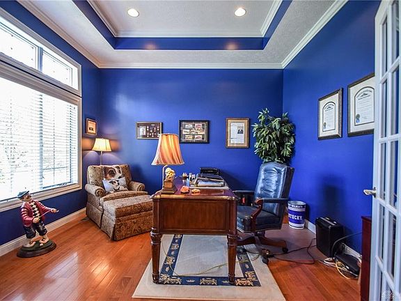 4th image of 7267 Meeker Creek Dr