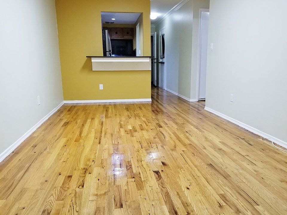 1st image of 31-55 Crescent St #1AA